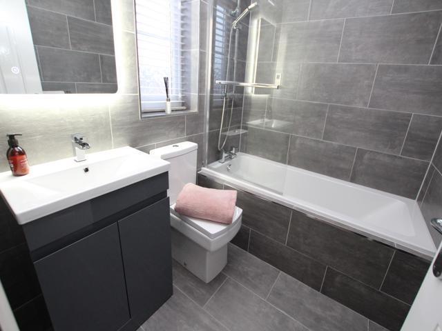 Additional property image - Manor Park Road, Cleckheaton