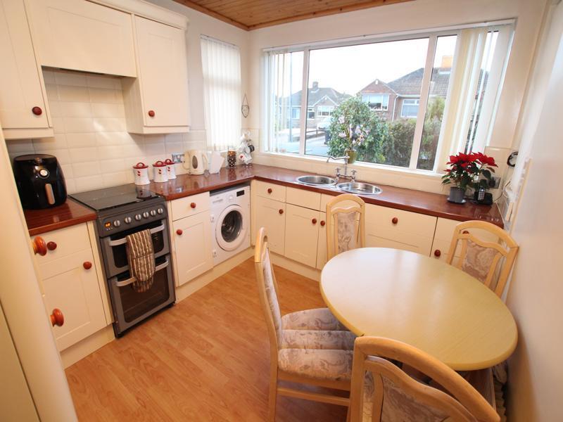 Additional property image - Park House Close, Low Moor