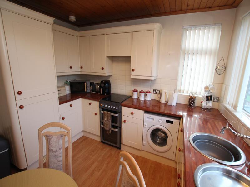 Additional property image - Park House Close, Low Moor