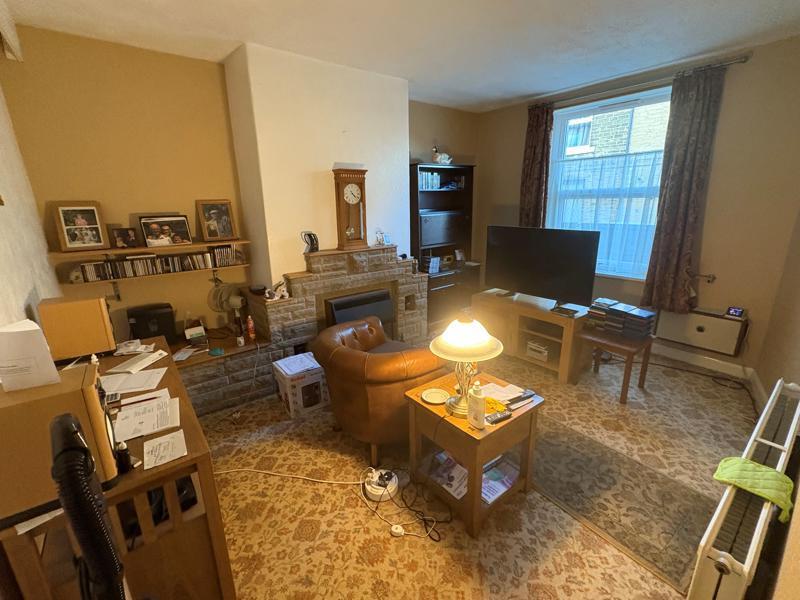 Additional property image - Whitechapel Road, Cleckheaton