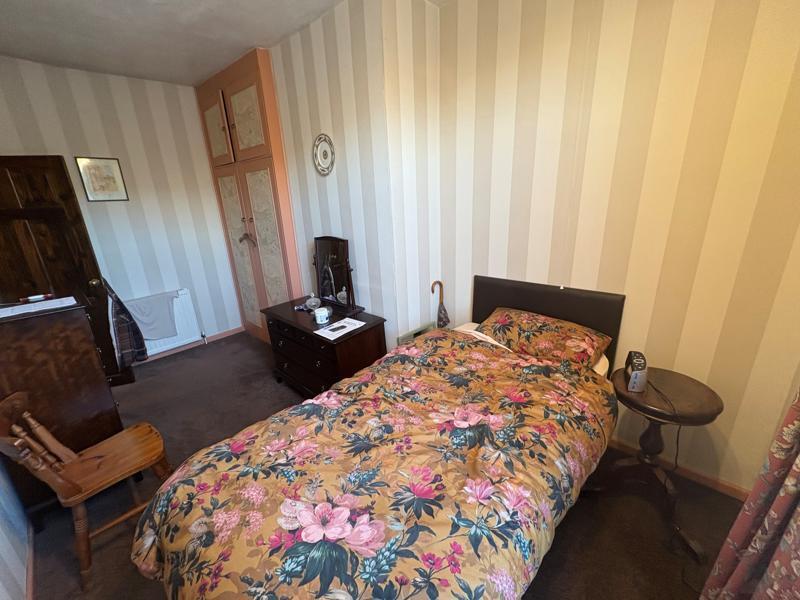 Additional property image - Whitechapel Road, Cleckheaton