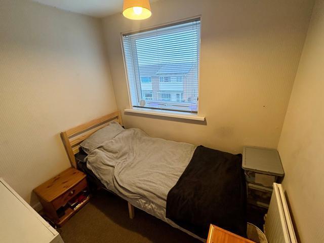 Additional property image - Moorside Gardens, Drighlington, Bradford