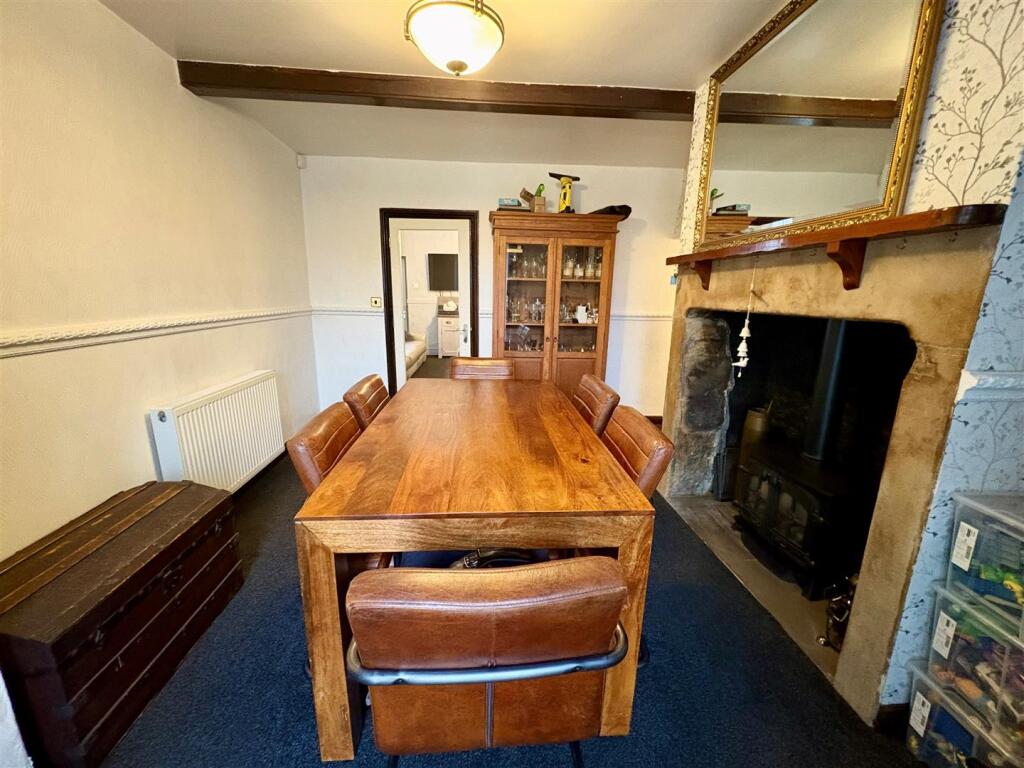 Additional property image - Bolland Buildings, Low Moor, Bradford