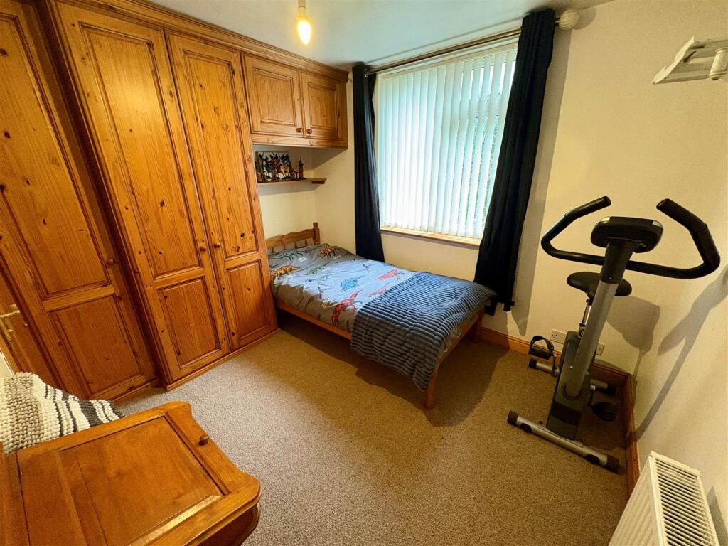 Additional property image - Bolland Buildings, Low Moor, Bradford