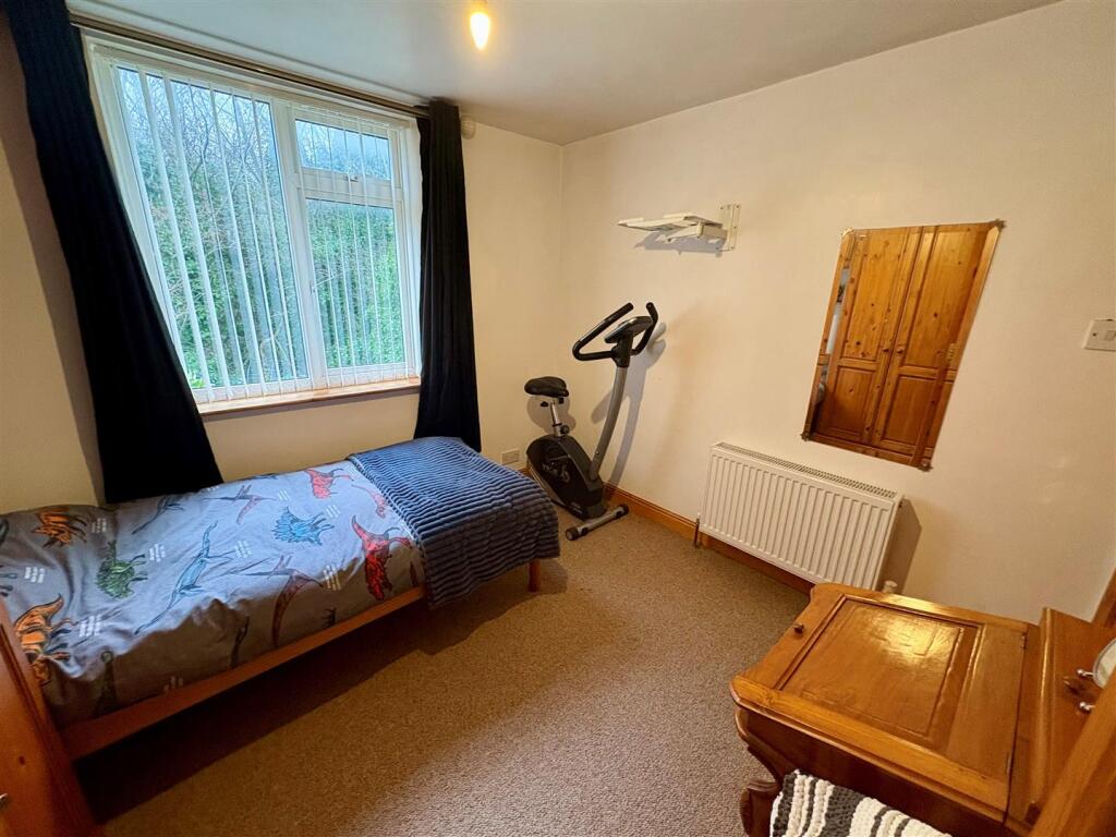 Additional property image - Bolland Buildings, Low Moor, Bradford