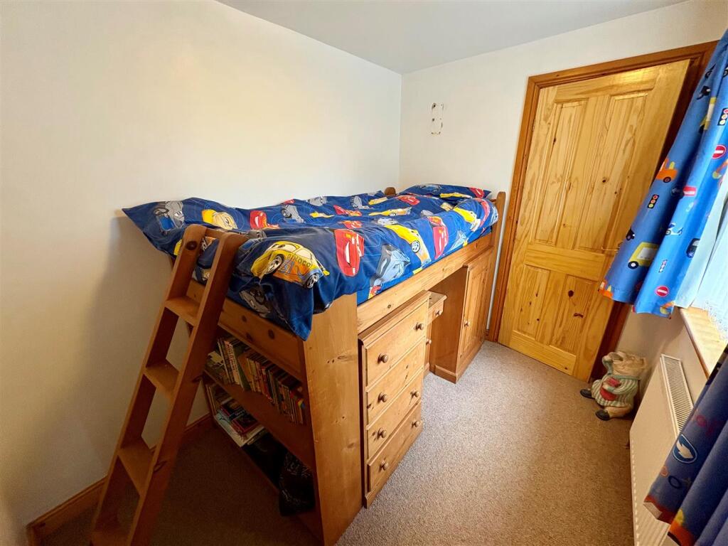 Additional property image - Bolland Buildings, Low Moor, Bradford