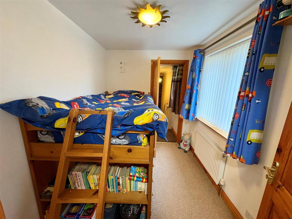 Additional property image - Bolland Buildings, Low Moor, Bradford