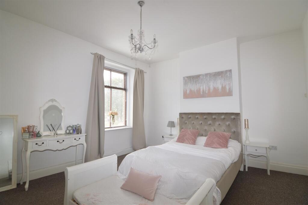 Additional image 6 of Harrogate Road, Apperley Bridge, Bradford