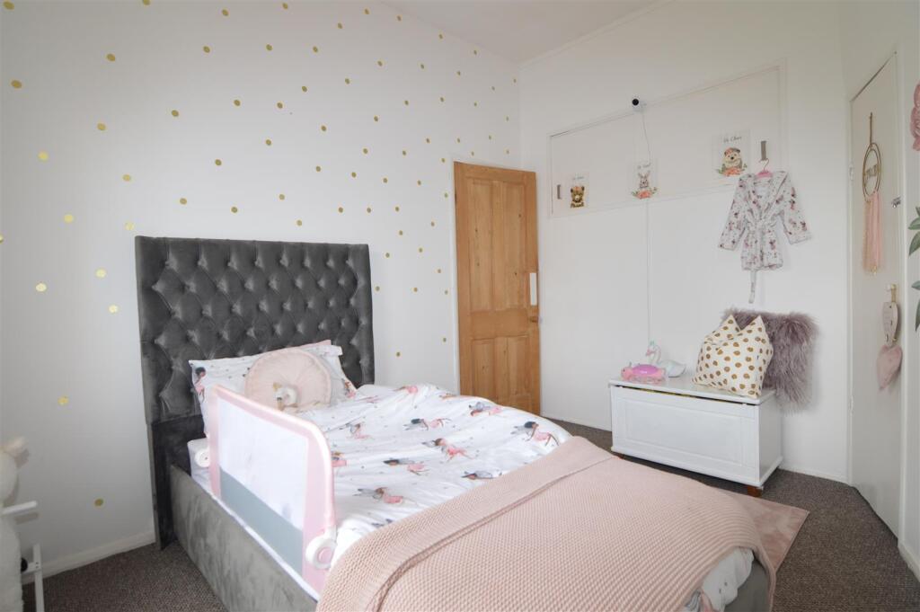 Additional image 7 of Harrogate Road, Apperley Bridge, Bradford