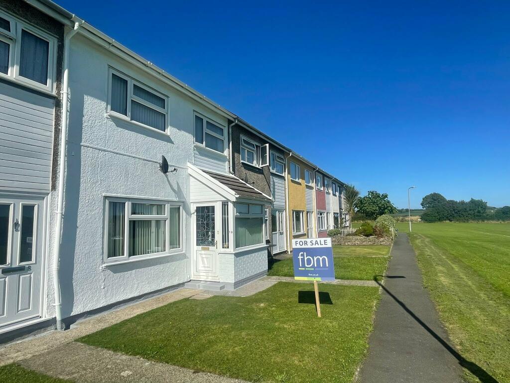 Main image of property: Fair View, Johnston, Haverfordwest, Pembrokeshire, SA62