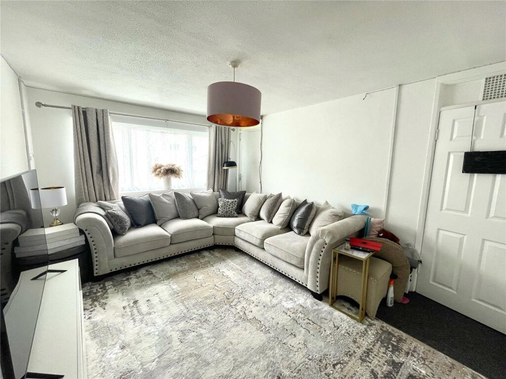 Main image of property: Peregrine Close, Haverfordwest, Pembrokeshire, SA61