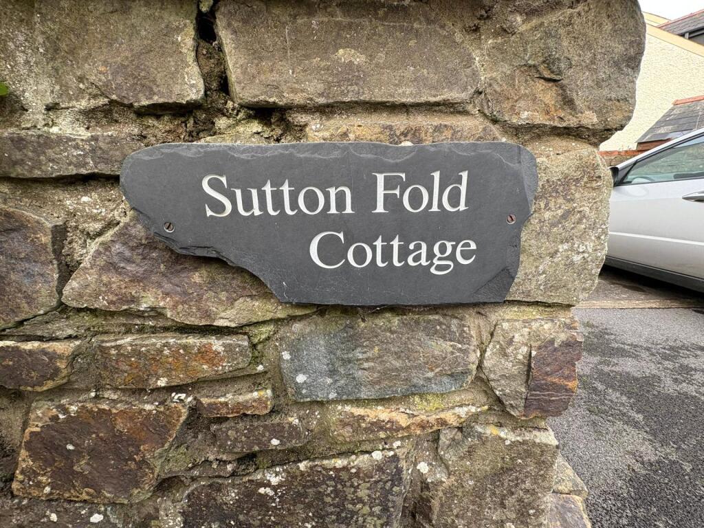 Main image of property: Sutton, Haverfordwest, Pembrokeshire, SA62