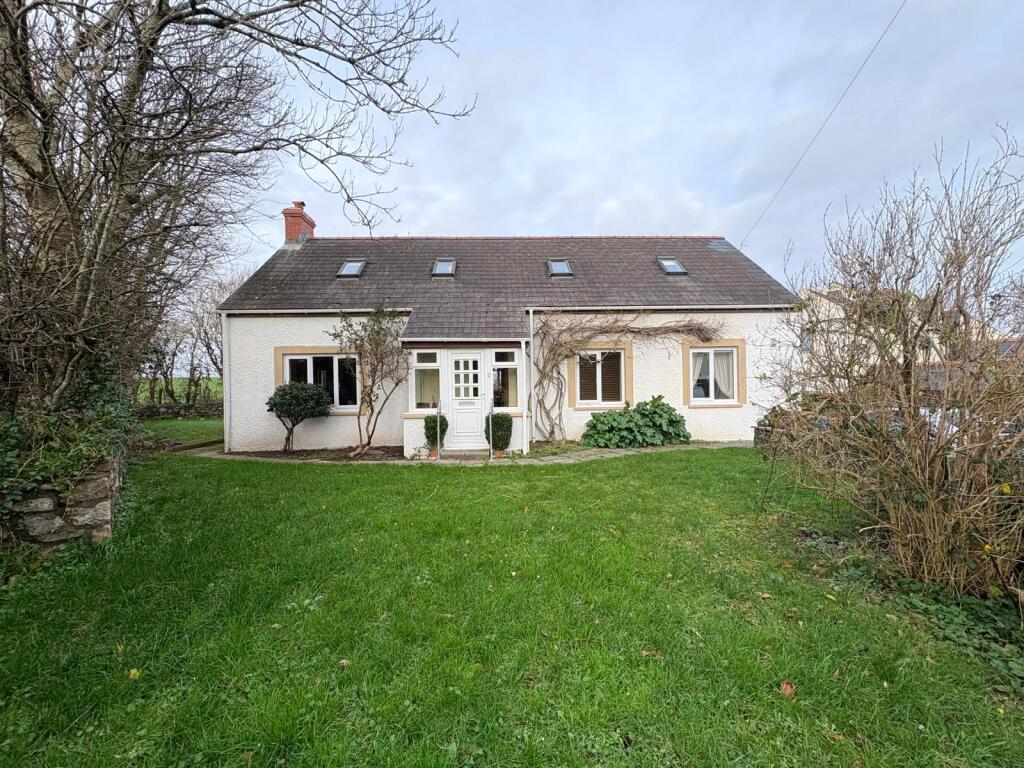 Main image of property: Sutton, Haverfordwest, Pembrokeshire, SA62