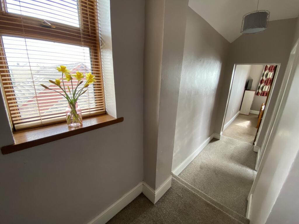 4 bedroom detached house for sale in Steynton Road, Steynton, Milford