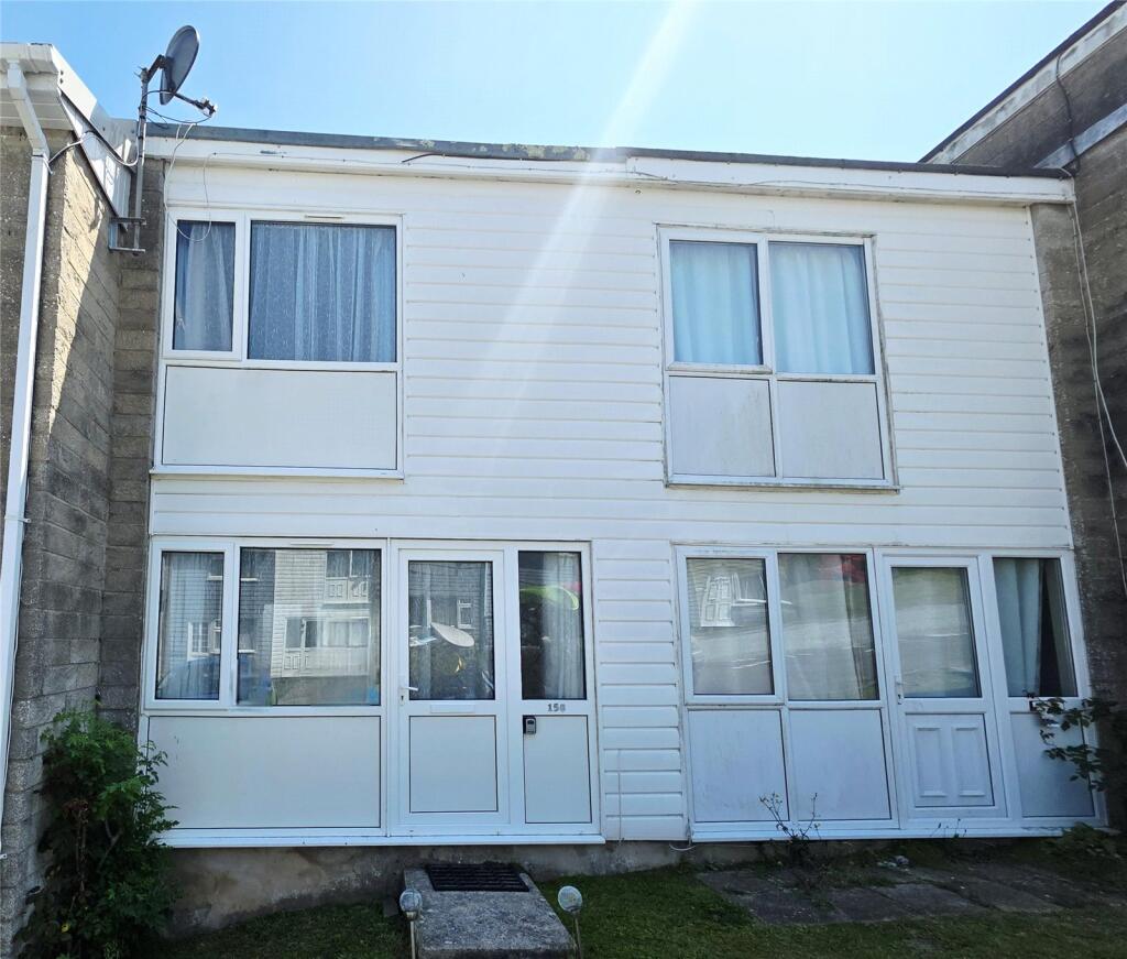 Main image of property: Trewent Park, Freshwater East, Pembroke, Pembrokeshire, SA71