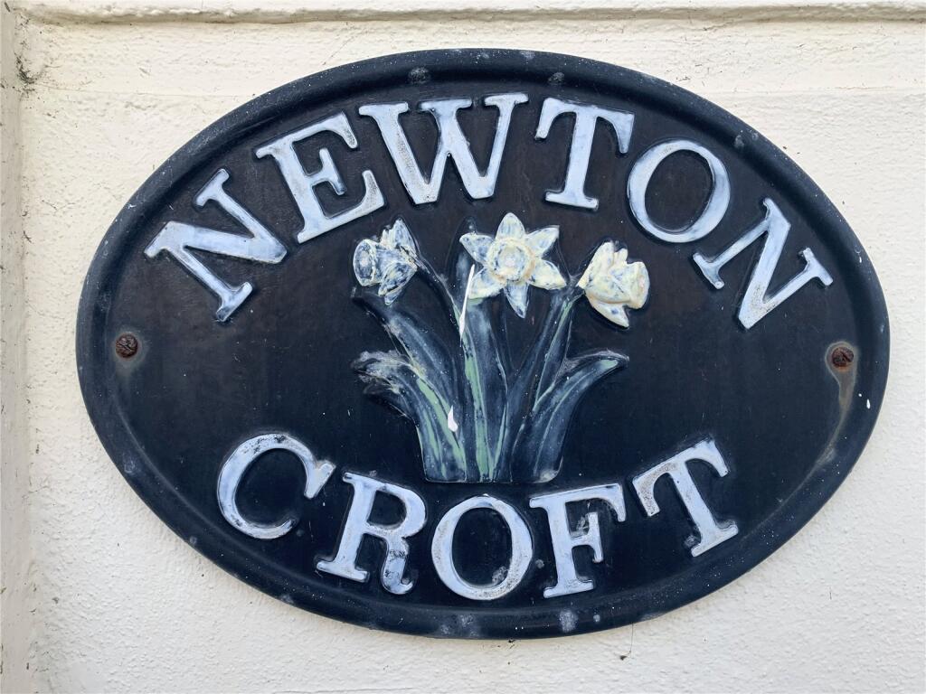 Main image of property: The Croft, Tenby, Pembrokeshire, SA70