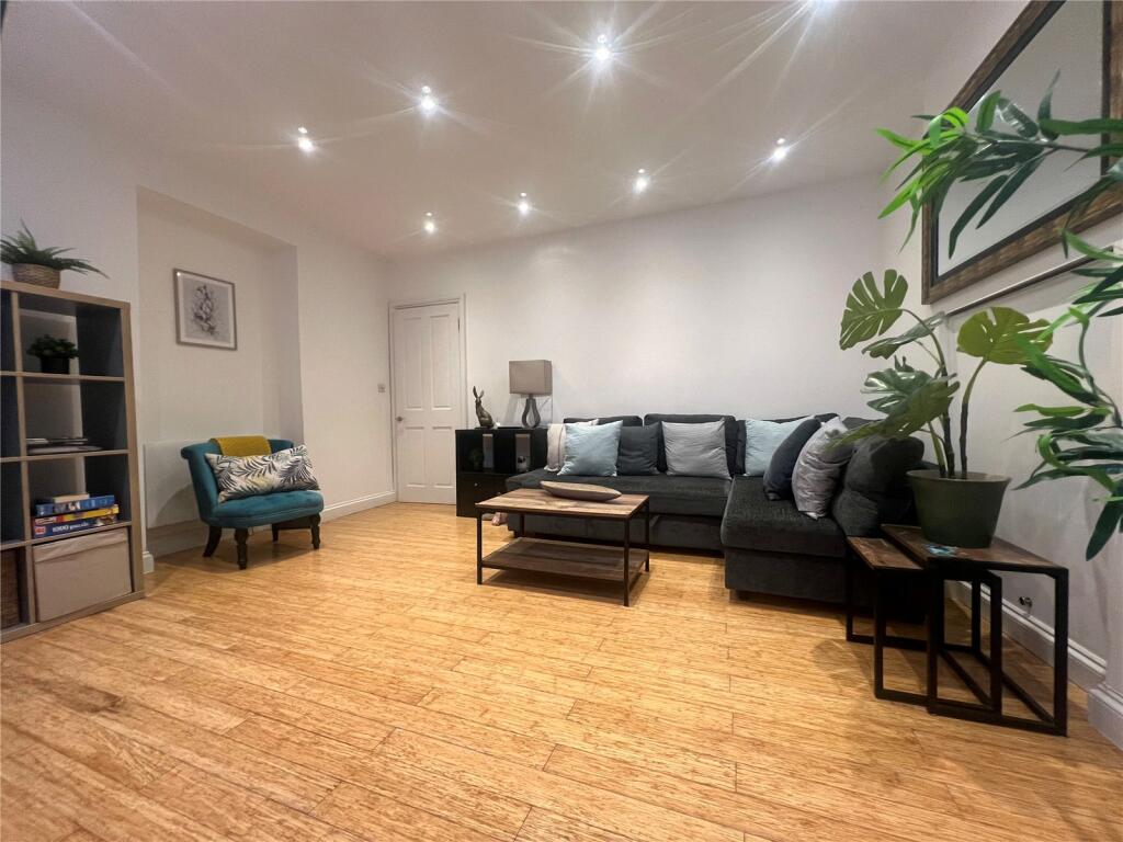 Main image of property: High Street, Tenby, Pembrokeshire, SA70