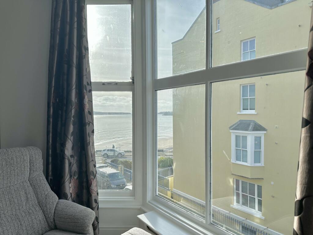 Main image of property: Victoria Street, Tenby, Pembrokeshire, SA70