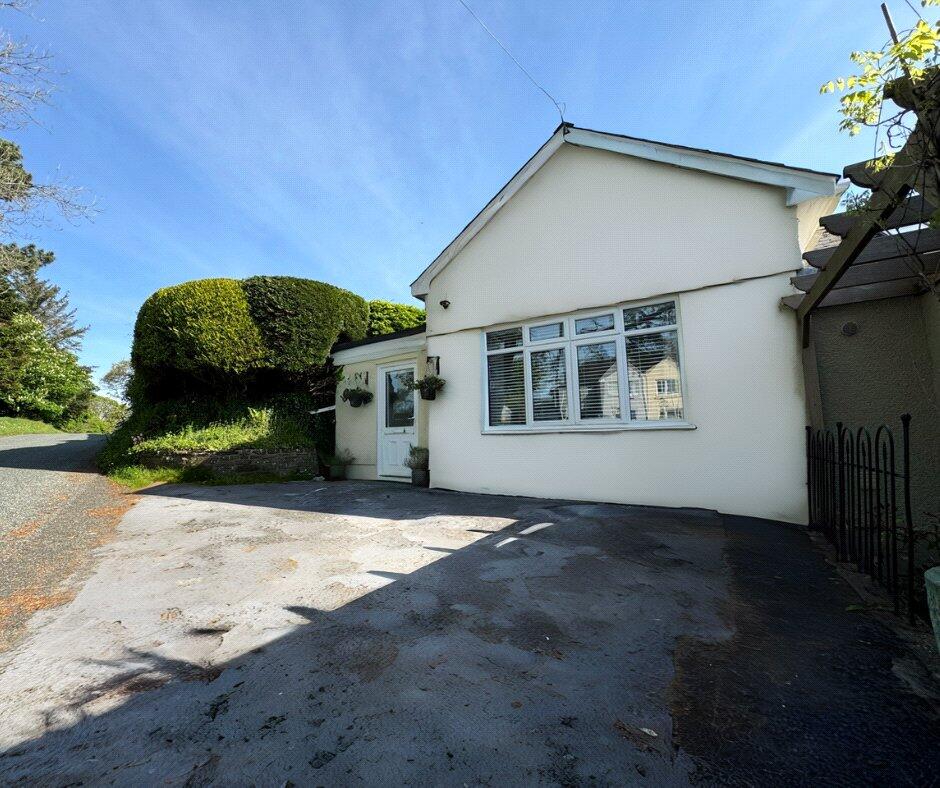 Main image of property: Summerhill, Amroth, SA67