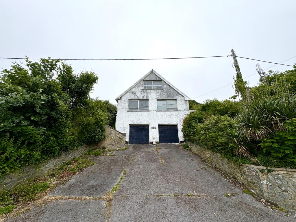 Main image of property: Penally, Tenby, Pembrokeshire, SA70