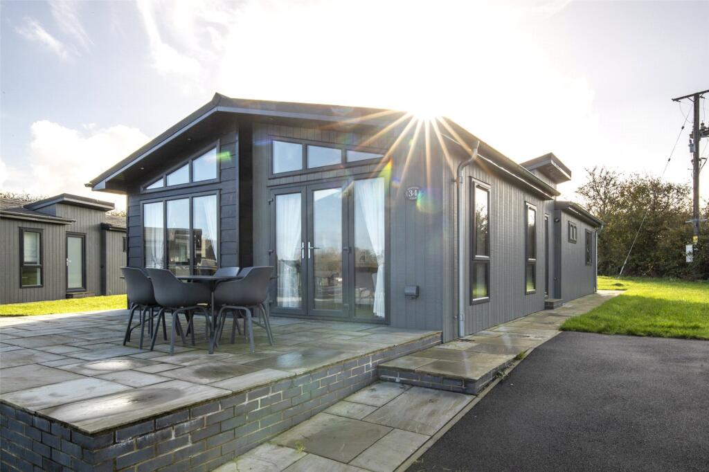 Main image of property: Penally, Tenby, Pembrokeshire, SA70