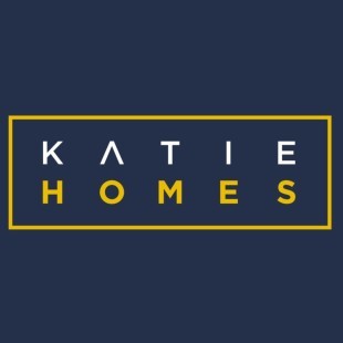 Katie Homes, Nottinghambranch details