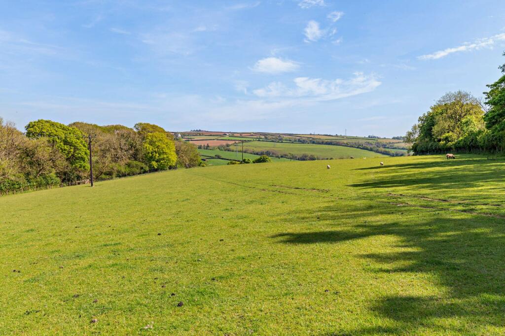 Main image of property: Tredethy, Bodmin, Cornwall