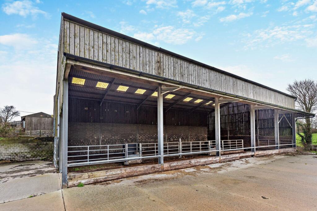 Main image of property: Gillan, Manaccan, Helston, Cornwall