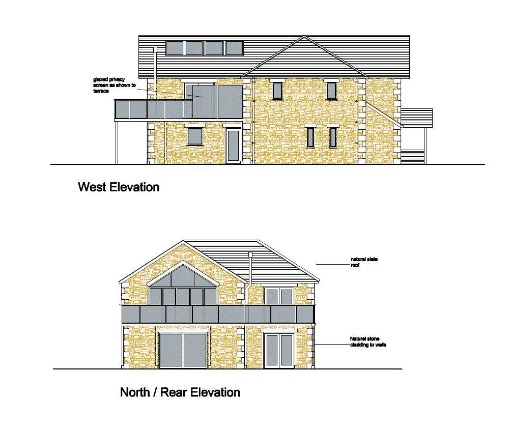 Main image of property: Gillan, Manaccan, Helston, Cornwall