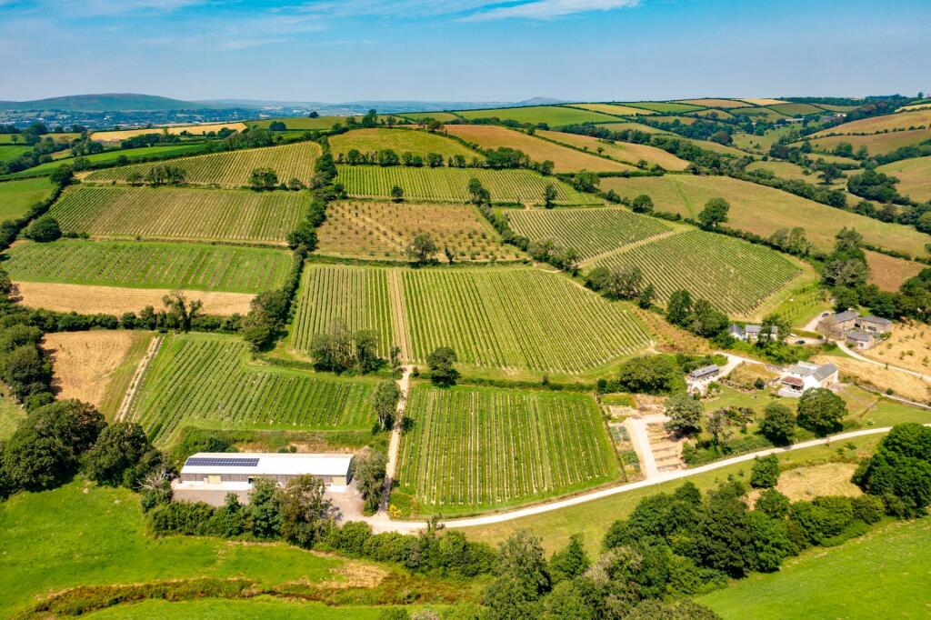 Main image of property: Modbury, Ivybridge, Devon