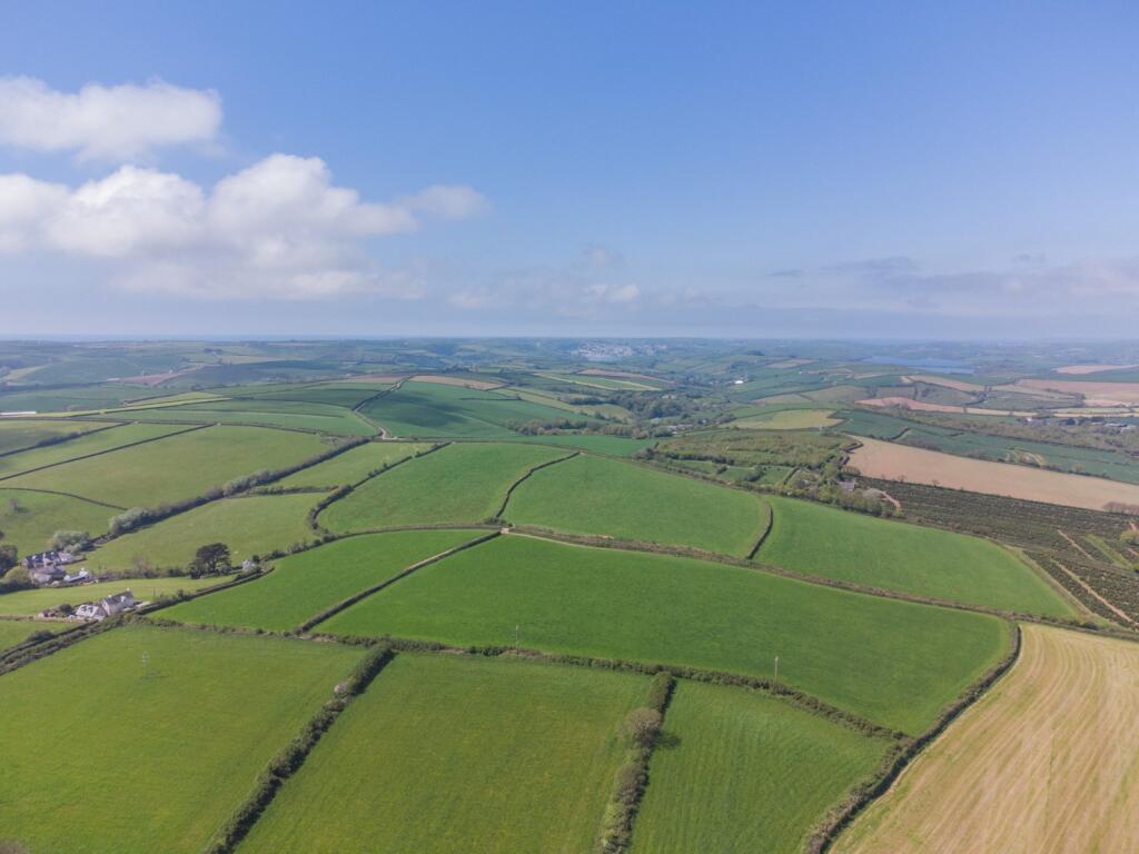 Main image of property: Beeson, Kingsbridge, Devon