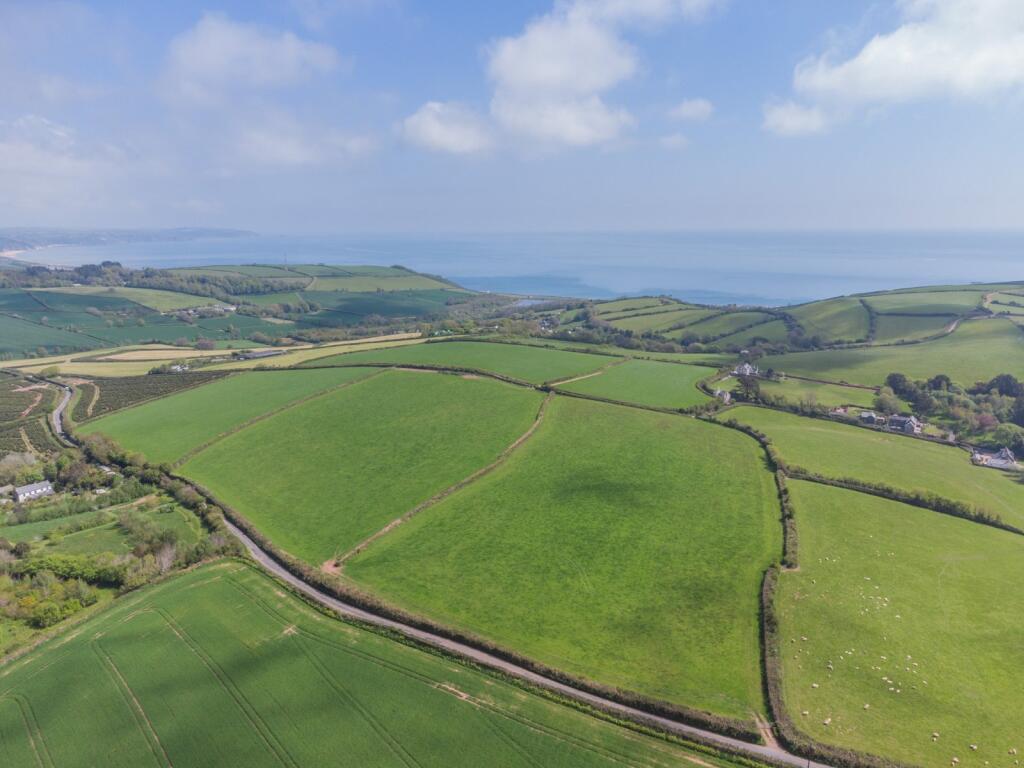 Main image of property: Beeson, Kingsbridge, Devon