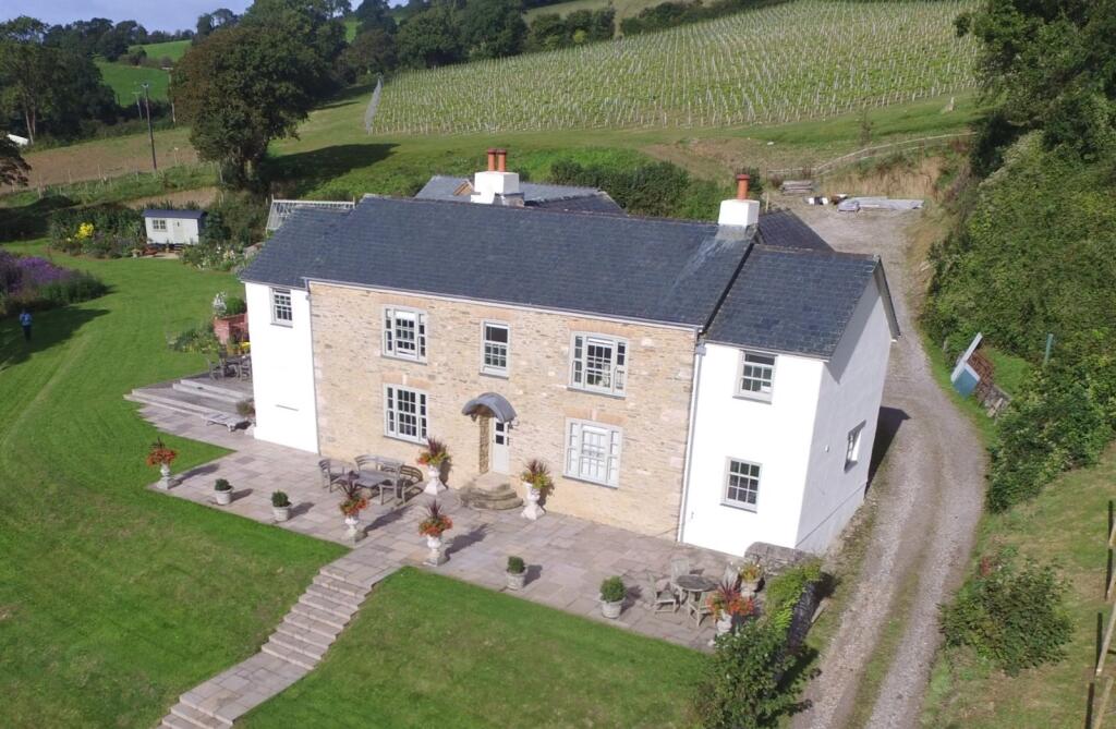 Main image of property: Modbury, Ivybridge, Devon