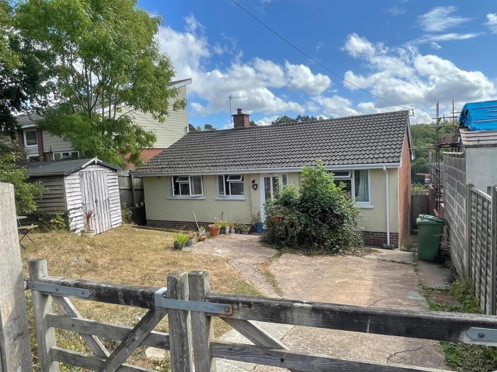 Main image of property: Argyll Road, Pennsylvania, Exeter