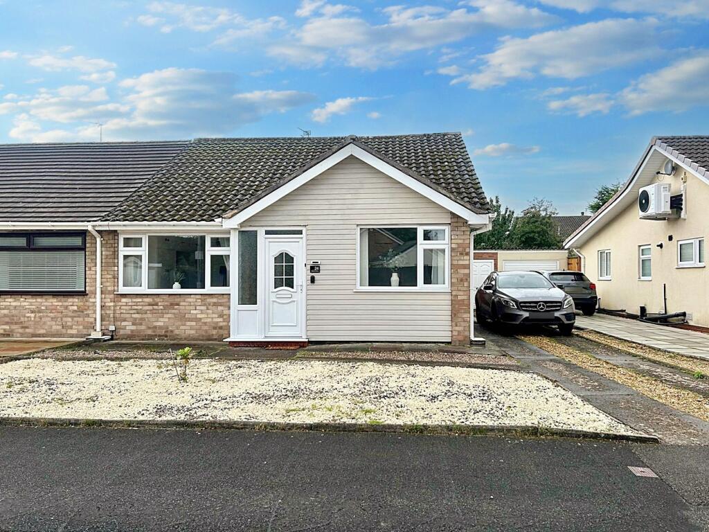 Main image of property: Beech Drive, Formby, L37