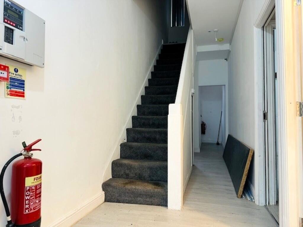 Additional property image - Bertrand Road, Heaton, Bolton