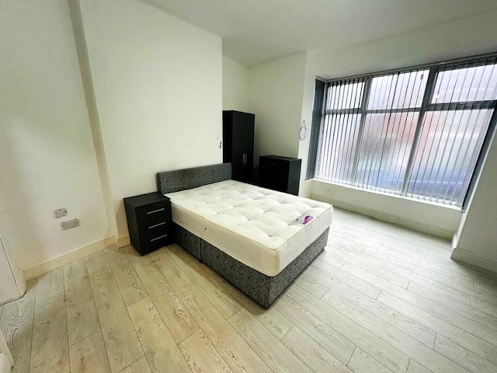 Additional property image - Bertrand Road, Heaton, Bolton