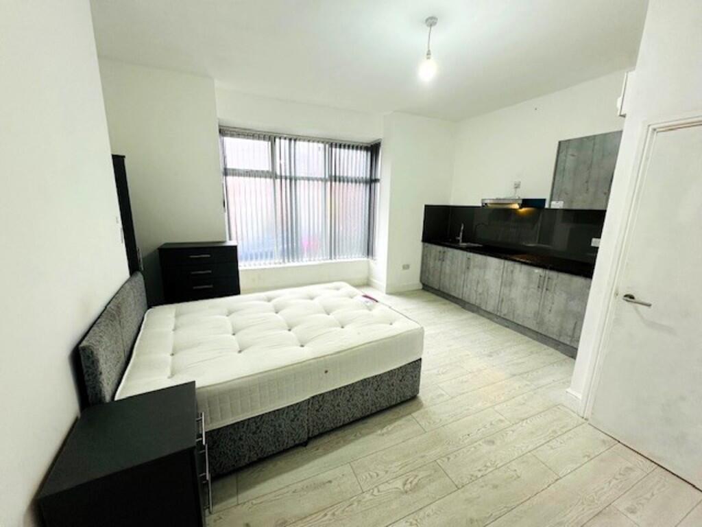 Additional property image - Bertrand Road, Heaton, Bolton