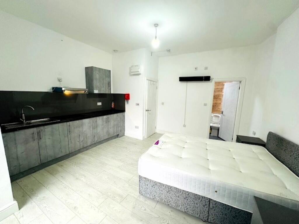Additional property image - Bertrand Road, Heaton, Bolton