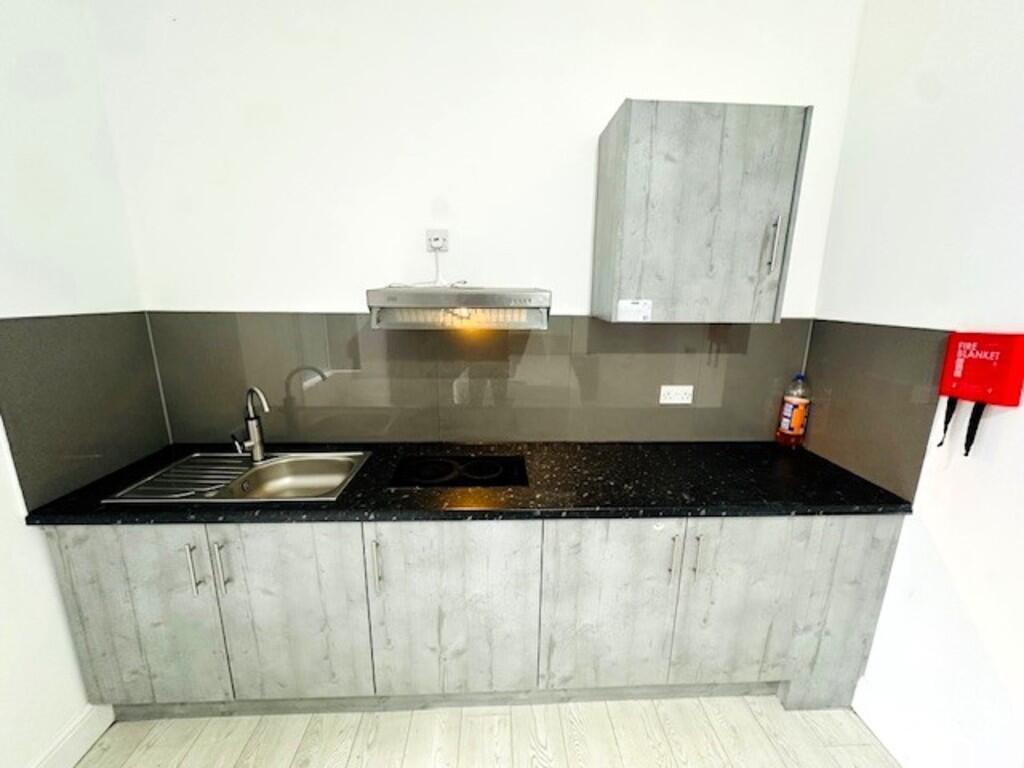 Additional property image - Bertrand Road, Heaton, Bolton