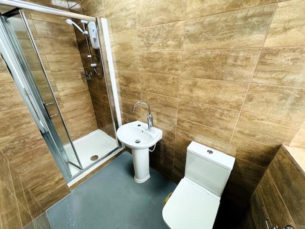 Additional property image - Bertrand Road, Heaton, Bolton
