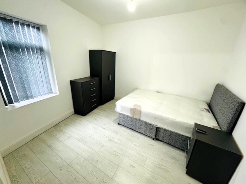 Additional property image - Bertrand Road, Heaton, Bolton