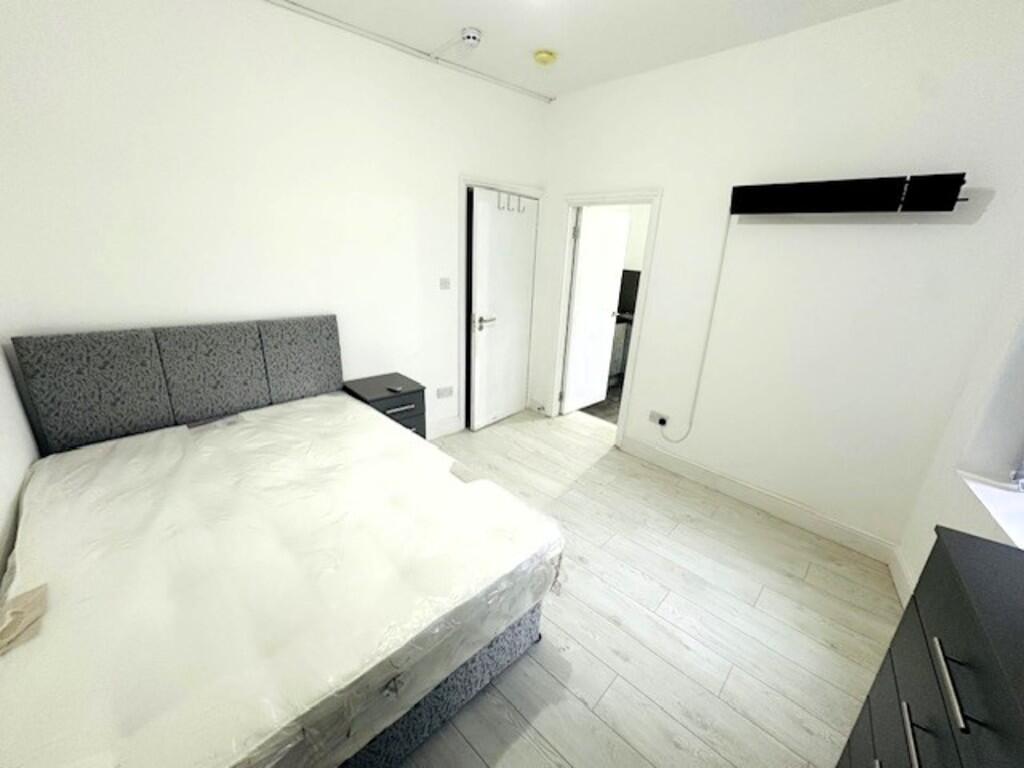 Additional property image - Bertrand Road, Heaton, Bolton