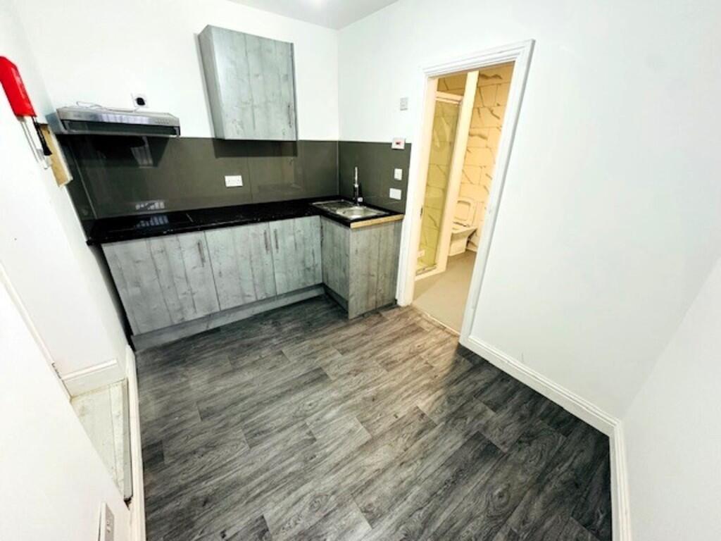 Additional property image - Bertrand Road, Heaton, Bolton