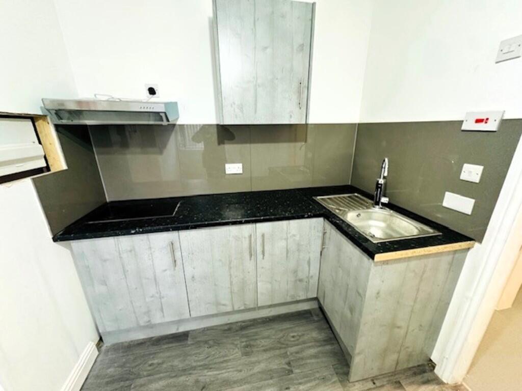 Additional property image - Bertrand Road, Heaton, Bolton