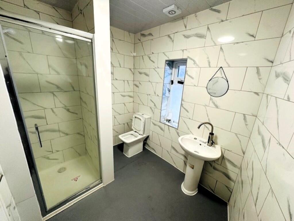 Additional property image - Bertrand Road, Heaton, Bolton