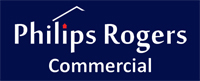 PHILIPS ROGERS COMMERCIAL, Cornwallbranch details