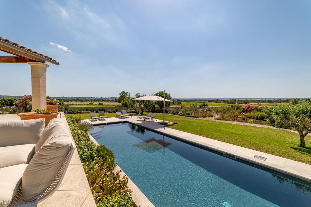 Main image of property: Languedoc-Roussillon, Gard, Garrigues-Ste-Eulalie