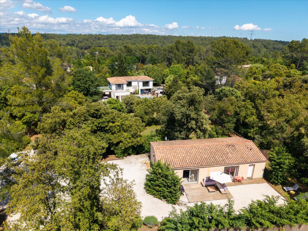 Main image of property: Provence-Alps-Cote d`Azur, Var, Lorgues