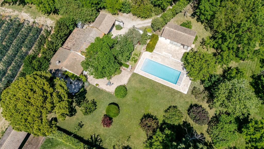 Main image of property: Provence-Alps-Cote d`Azur, Vaucluse, Cavaillon
